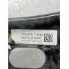 Recambio de brazo suspension inferior trasero izquierdo para kia ceed business referencia OEM IAM 55270G4AA0 14G 2018