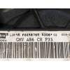 Recambio de motor calefaccion para citroën c3 1.1 furio referencia OEM IAM GMVA86CHP35 F665876T 2006