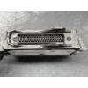 Recambio de centralita motor uce para peugeot 406 berlina (s1/s2) svdt referencia OEM IAM R04010028A 9630466980 80768A