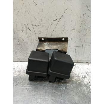 MODULO ELECTRONICO 25238F3900 1999