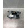 Recambio de caja reles / fusibles para alfa romeo mito (145) referencia OEM IAM 00505086540 16JTD 2008
