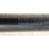 Recambio de amortiguadores capo para opel insignia berlina cosmo referencia OEM IAM 13252173  2008
