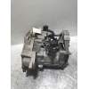 Recambio de caja cambios para volkswagen new beetle (9c1/1c1) 2.0 referencia OEM IAM DZQ 26128 64 0415 