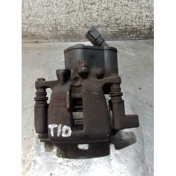 PINZA FRENO TRASERA DERECHA 32G 2004