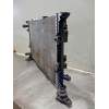 Recambio de radiador agua para audi a4 b8 (8k2) 2.0 tdi referencia OEM IAM 8K0121251R 20TDI 2008
