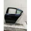 Recambio de puerta trasera izquierda para bmw serie 5 lim. (f10) 525d xdrive referencia OEM IAM  4P 2010