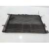 Recambio de condensador / radiador aire acondicionado para hyundai i20 1.2 cat referencia OEM IAM   