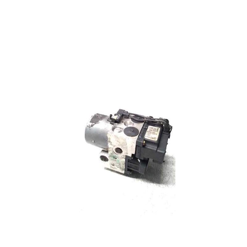 Recambio de abs para toyota avensis berlina (t 22) 2.0 turbodiesel cat referencia OEM IAM 0265216485 0273004229 4451005020