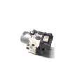 Recambio de abs para toyota avensis berlina (t 22) 2.0 turbodiesel cat referencia OEM IAM 0265216485 0273004229 4451005020