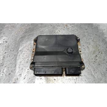 CENTRALITA MOTOR UCE MB2754002980 896610DD40 
