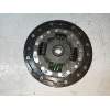 Recambio de kit embrague para citroën saxo 1.5 d furio referencia OEM IAM 310015710  