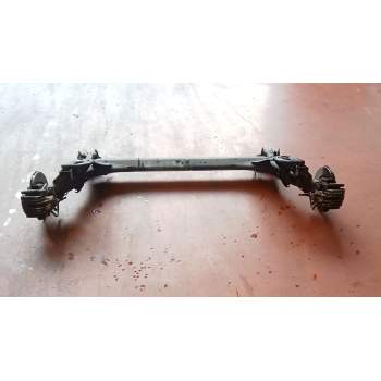 PUENTE TRASERO DISCO/ABS 16G 1998