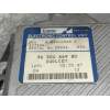 Recambio de centralita motor uce para peugeot 406 berlina (s1/s2) svdt referencia OEM IAM R04010028A 9630466980 80768A