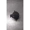 Recambio de faro antiniebla derecho para hyundai coupe (gk) 2.0 fx full referencia OEM IAM   