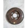 Recambio de disco freno trasero para hyundai i40 cw gl tecno referencia OEM IAM   