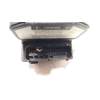 Recambio de abs para toyota avensis berlina (t 22) 2.0 turbodiesel cat referencia OEM IAM 0265216485 0273004229 4451005020