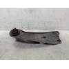 Recambio de brazo suspension inferior trasero izquierdo para kia ceed business referencia OEM IAM 55270G4AA0 14G 2018