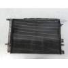 Recambio de condensador / radiador aire acondicionado para hyundai i20 1.2 cat referencia OEM IAM   