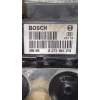 Recambio de abs para peugeot 406 (8b) 2.0 16v referencia OEM IAM 0273004270 0265216543 9644259680