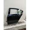 Recambio de puerta trasera izquierda para bmw serie 5 lim. (f10) 525d xdrive referencia OEM IAM  4P 2010