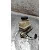Recambio de bomba freno para hyundai accent (lc) 1.3 cat referencia OEM IAM   