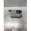 Recambio de caja reles / fusibles para alfa romeo mito (145) referencia OEM IAM 00505086540 16JTD 2008