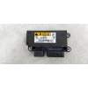 Recambio de centralita airbag para opel insignia berlina cosmo referencia OEM IAM 13503645  2008