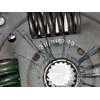 Recambio de kit embrague para citroën saxo 1.5 d furio referencia OEM IAM 310015710  