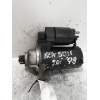 Recambio de motor arranque para volkswagen new beetle (9c1/1c1) 2.0 referencia OEM IAM 0001121079 BOSCH 