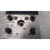 Recambio de abs para toyota avensis berlina (t 22) 2.0 turbodiesel cat referencia OEM IAM 0265216485 0273004229 4451005020