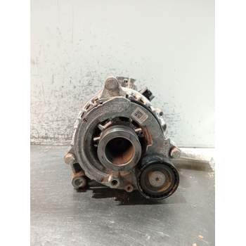 ALTERNADOR 2740573A S5A504F9 210066771
