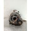 Recambio de alternador para bmw x1/ix1 u11 x1 sdrive18d referencia OEM IAM 2740573A S5A504F9 210066771