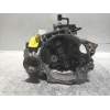 Recambio de caja cambios para volkswagen new beetle (9c1/1c1) 2.0 referencia OEM IAM DZQ 26128 64 0415 