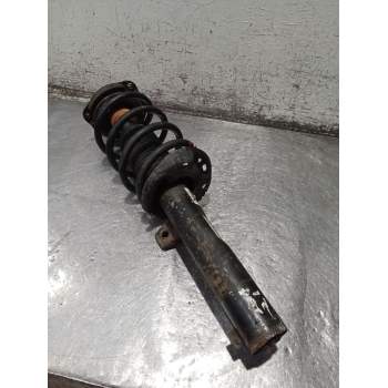 AMORTIGUADOR DELANTERO IZQUIERDO 1T0413031HP 
