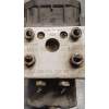 Recambio de abs para peugeot 406 (8b) 2.0 16v referencia OEM IAM 0273004270 0265216543 9644259680