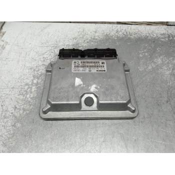 CENTRALITA MOTOR UCE 0281001873 09136118 CW