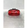 Recambio de piloto trasero central para kawasaki gpz 500 s referencia OEM IAM   PILOTO TRASERO