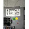 Recambio de caja reles / fusibles para alfa romeo mito (145) referencia OEM IAM 00505086540 16JTD 2008