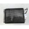 Recambio de condensador / radiador aire acondicionado para hyundai i30cw 1.6 crdi cat referencia OEM IAM   