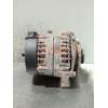 Recambio de alternador para bmw x1/ix1 u11 x1 sdrive18d referencia OEM IAM 2740573A S5A504F9 210066771