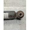 Recambio de amortiguador trasero derecho para volvo xc60 kinetic 2wd referencia OEM IAM 31406012 801403001233 