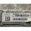 Recambio de sistema audio / radio cd para renault kangoo authentique referencia OEM IAM 8200531482C 8200531482T 