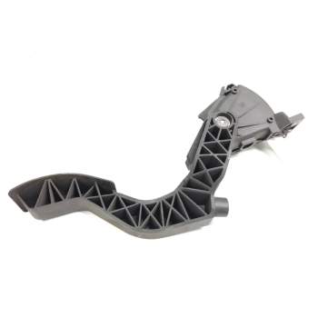 POTENCIOMETRO PEDAL 6PV00837503 8D1721523E 2001