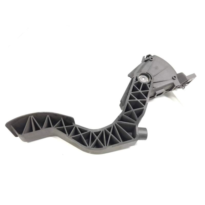 Recambio de potenciometro pedal para audi a6 berlina (4b2) 1.8 20v turbo referencia OEM IAM 6PV00837503 8D1721523E 2001