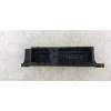 Recambio de centralita airbag para opel insignia berlina cosmo referencia OEM IAM 13503645  2008