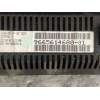 Recambio de pantalla multifuncion para peugeot expert kasten furg. referencia OEM IAM 9665614680 NS15048996 