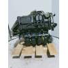 Recambio de motor completo para chrysler neon (pl) 1.6 le referencia OEM IAM EJD 20550483 