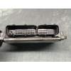 Recambio de centralita motor uce para opel vectra b berlina comfort referencia OEM IAM 0281001873 09136118 CW