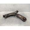Recambio de brazo suspension inferior delantero izquierdo para kia ceed business referencia OEM IAM 54500G4AA0 14G 2018
