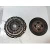 Recambio de kit embrague para citroën xsara picasso 1.8 cat (6fz / ew7j4) referencia OEM IAM   